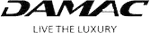 Damac (1)