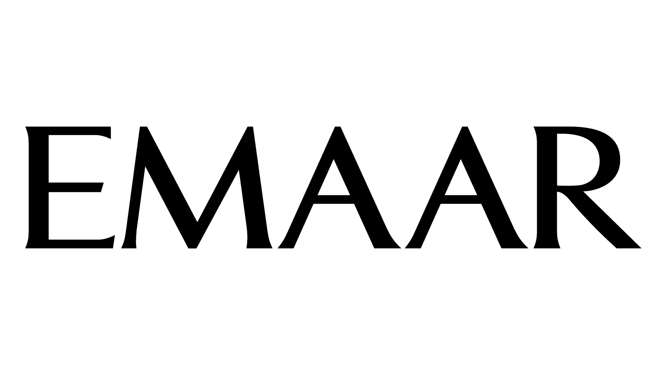 Emaar-Properties-Logo (1)