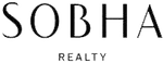 sobha1 (1)