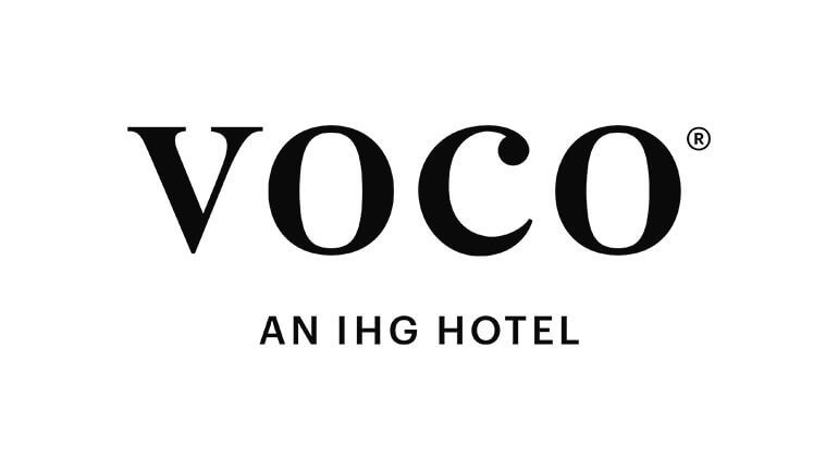 voco-logo-b (1)